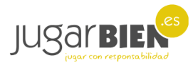 Jugar Bien 18+