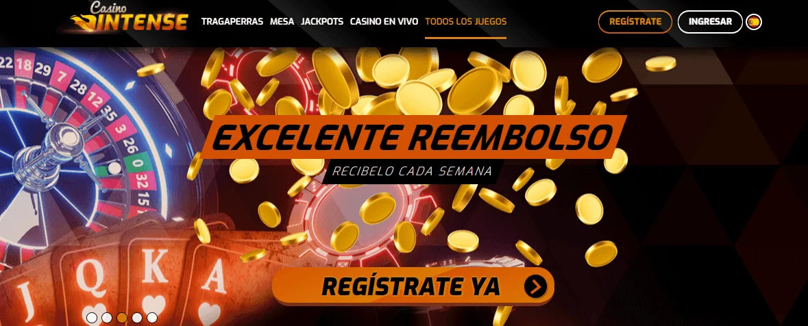 Bonificación de fin de semana